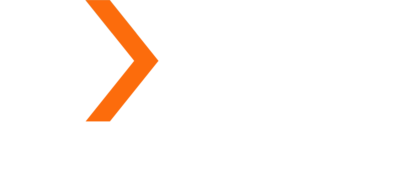 bg_arrow_orange_1304x588_2.png