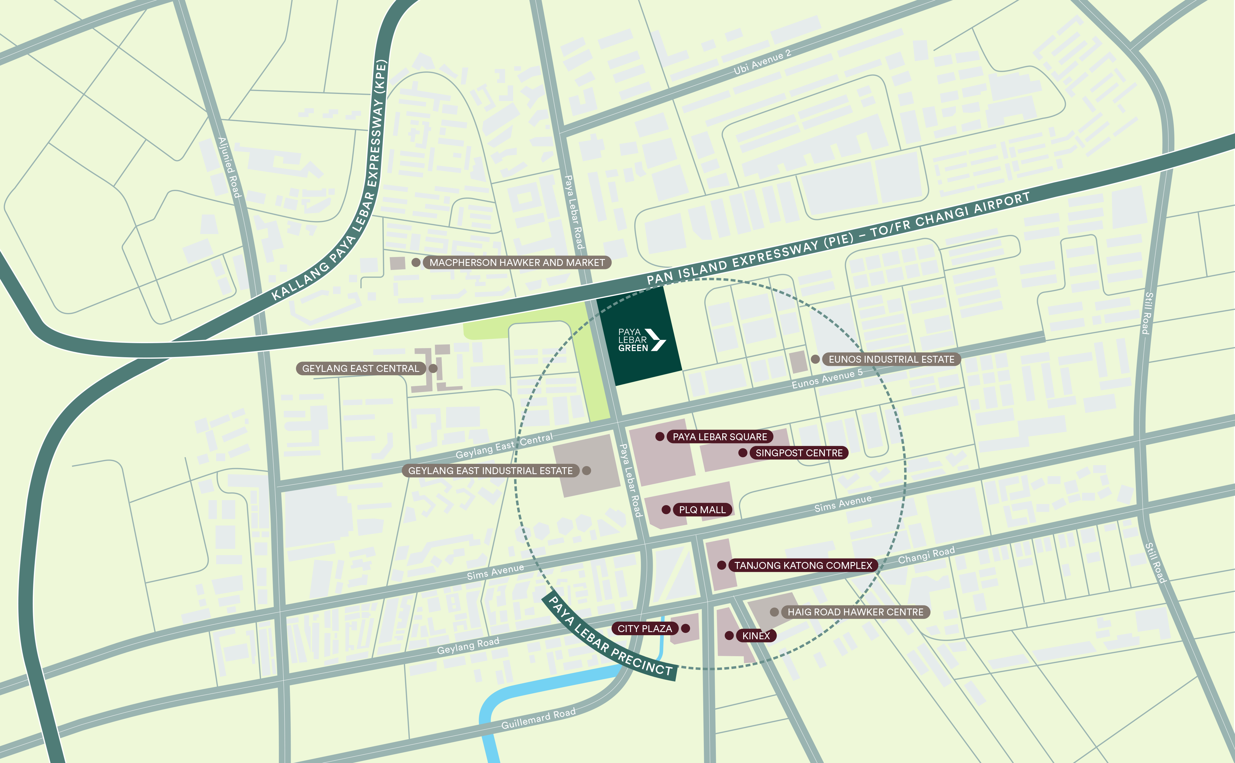 Certis_Local-Area-Map_08_RGB_FOR-WEB_MALLS-&-F&B.png