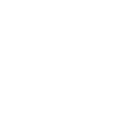 certis_400x400.png