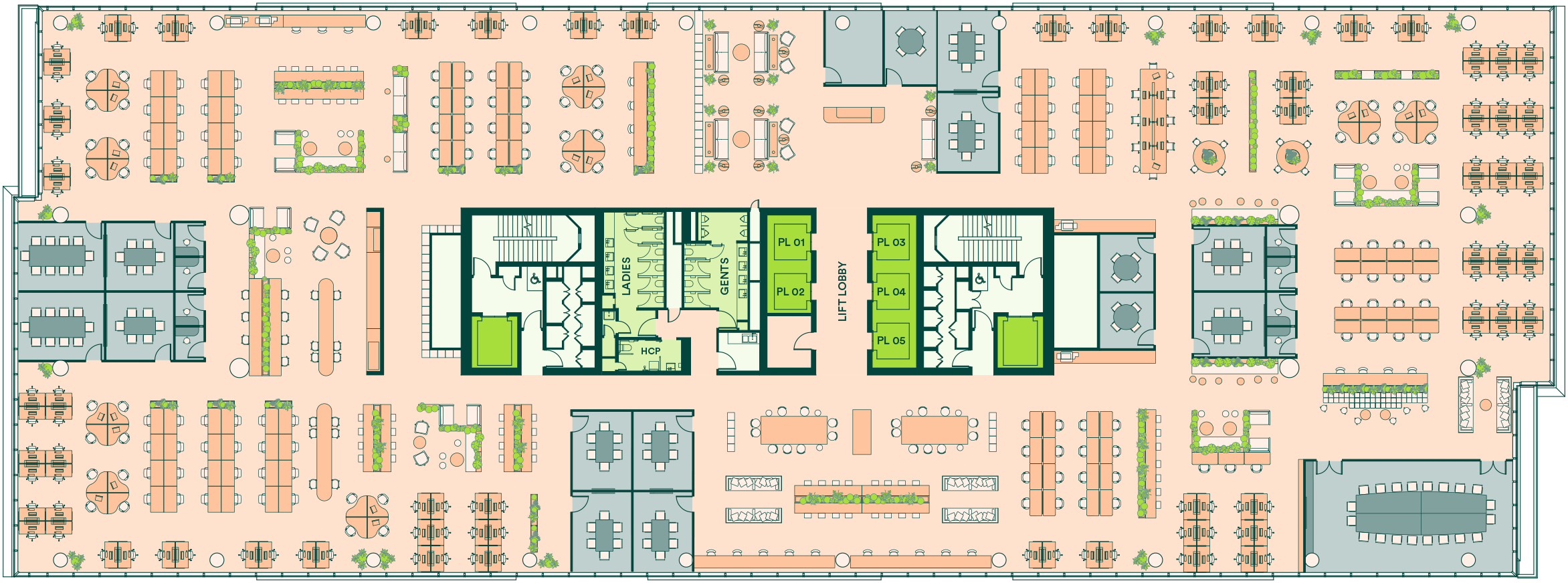 ST_R1_Office-Floor-Plans_FA_Test-Fit-Plan_RGB.png