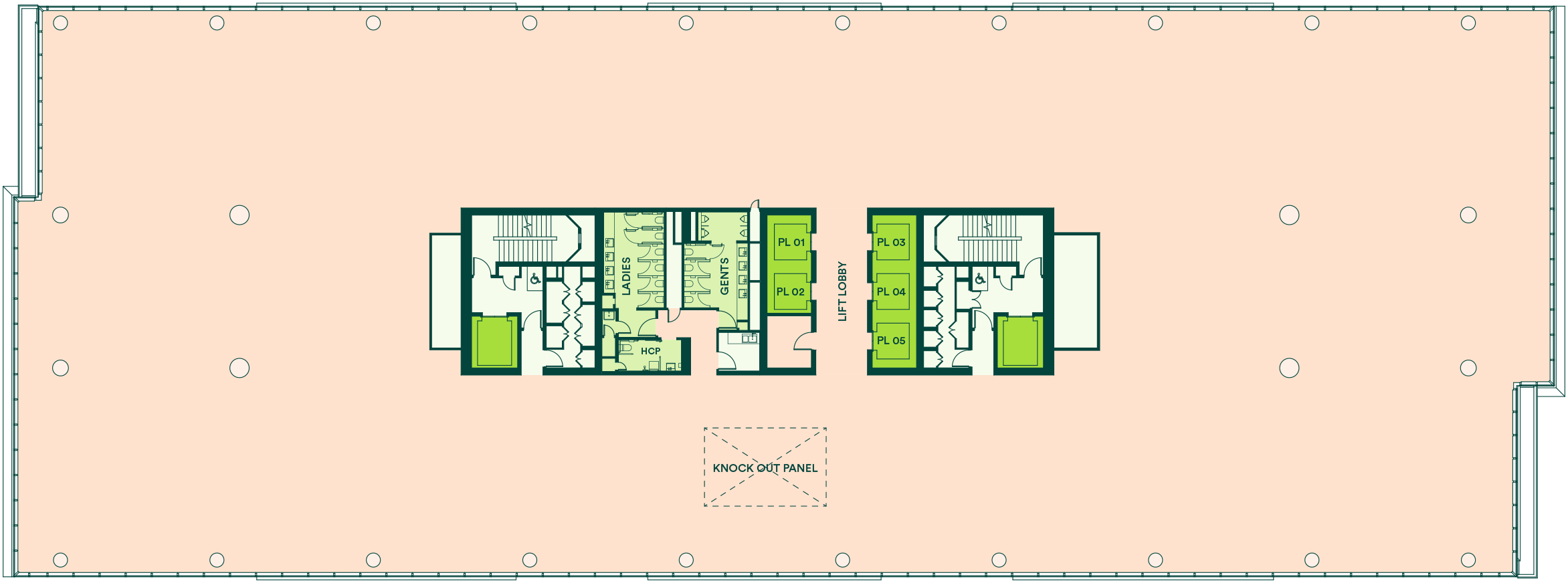 ST_R1_Office-Floor-Plans_FA_Typical-Floor-Plan_RGB.png