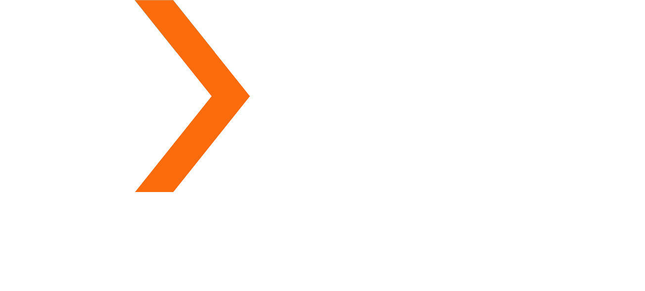 bg_arrow_orange_1304x588_2.png