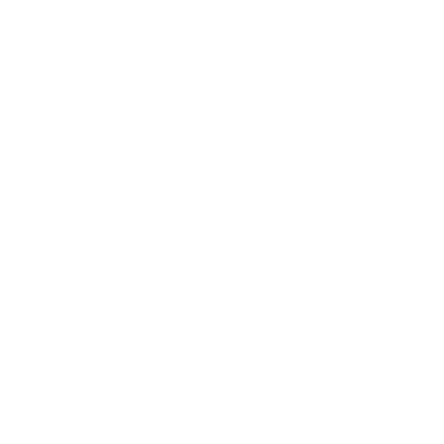 certis_400x400.png